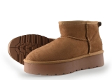 95percent schoenen
