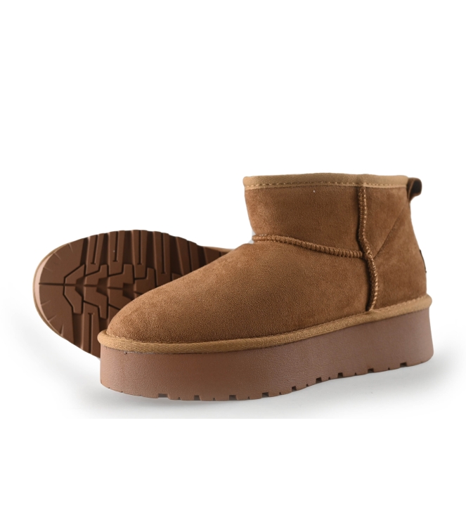 95percent schoenen