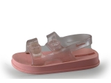 Ipanema Sandalen