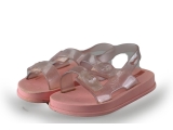 Ipanema Sandalen