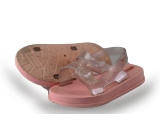Ipanema Sandalen