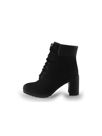  Timberland Veterboots 258958
 [MAAT] 39
 