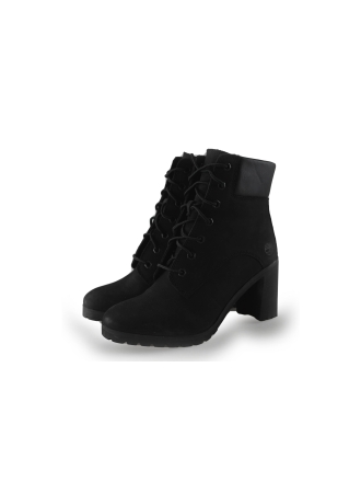  Timberland Veterboots 258958
 [MAAT] 39
 