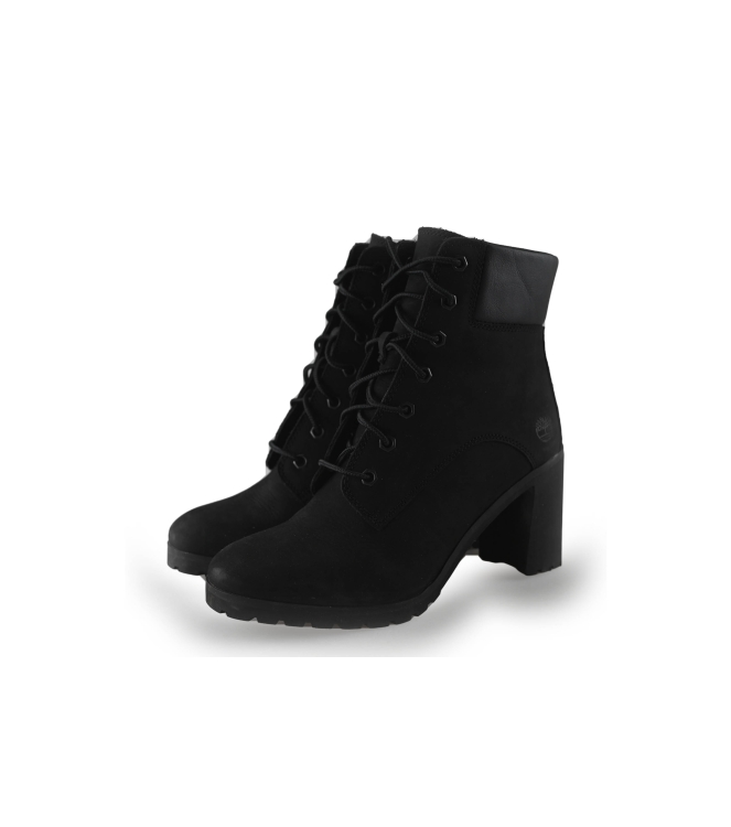 Timberland Veterboots
