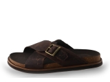 Timberland Sandalen