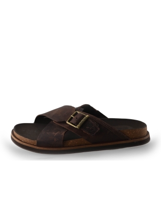  Timberland Sandalen 258960
 [MAAT] 41½
 