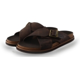 Timberland Sandalen