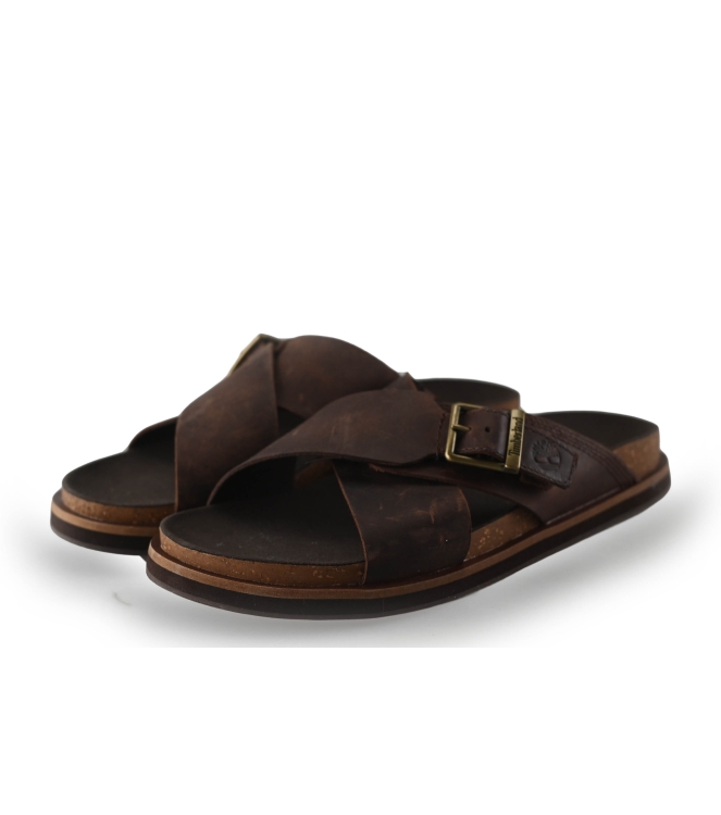 Timberland Sandalen
