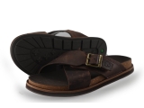 Timberland Sandalen