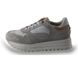 Fred De La Bretoniere Sneakers