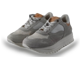 Fred De La Bretoniere Sneakers