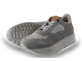 Fred De La Bretoniere Sneakers