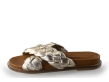 Notre-V Slippers