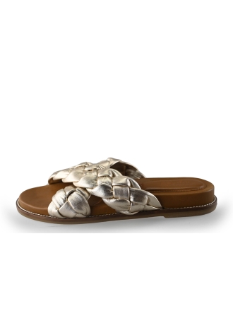  Notre-V Slippers 258969
 [MAAT] 40
 