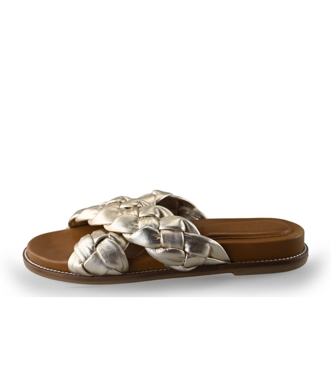 Notre-V Slippers