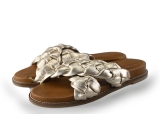Notre-V Slippers