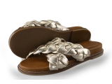 Notre-V Slippers