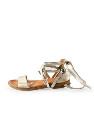  Manfield Sandalen 258970
 [MAAT] 40
 