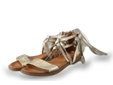 Manfield Sandalen