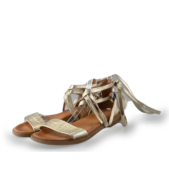 Manfield Sandalen