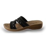 Sofia Slippers