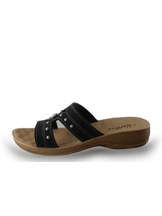  Sofia Slippers 258971
 [MAAT] 38
 