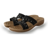 Sofia Slippers