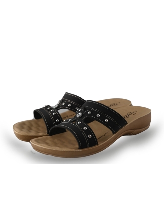  Sofia Slippers 258971
 [MAAT] 38
 