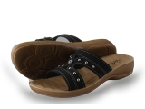Sofia Slippers