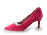 Tamaris Pumps