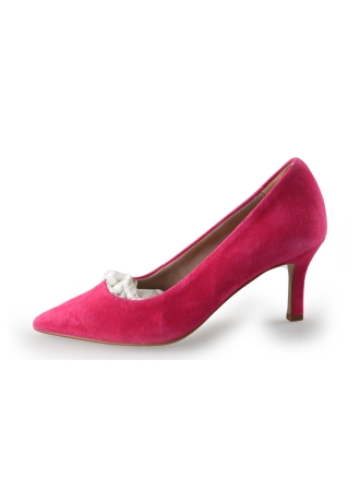  Tamaris Pumps 258976
 [MAAT] 38
 