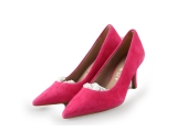 Tamaris Pumps