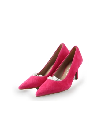  Tamaris Pumps 258976
 [MAAT] 38
 