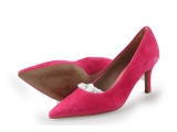 Tamaris Pumps