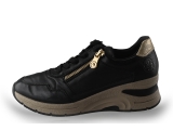 Rieker Sneakers