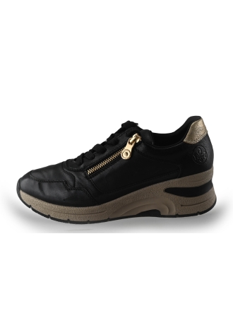  Rieker Sneakers 258977
 [MAAT] 39
 