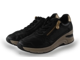 Rieker Sneakers