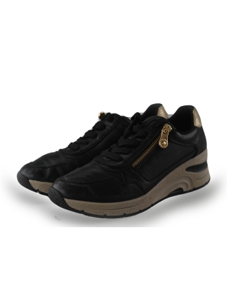  Rieker Sneakers 258977
 [MAAT] 39
 
