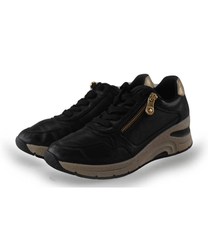 Rieker Sneakers