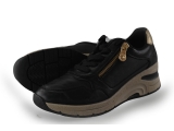 Rieker Sneakers