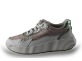 Palpa Sneakers