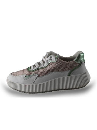  Palpa Sneakers 258983
 [MAAT] 38
 