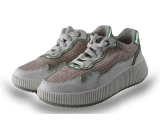 Palpa Sneakers