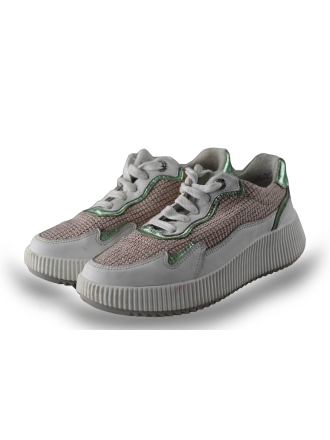  Palpa Sneakers 258983
 [MAAT] 38
 