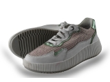 Palpa Sneakers