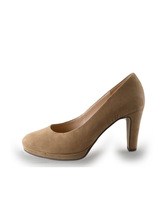  Gabor Pumps 258985
 [MAAT] 38
 