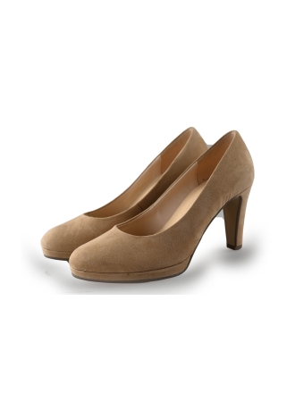  Gabor Pumps 258985
 [MAAT] 38
 
