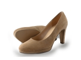 Gabor Pumps