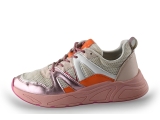 Sub55 Sneakers