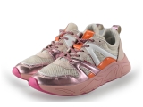 Sub55 Sneakers